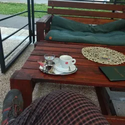 Local Markets and Shops - Partizánske