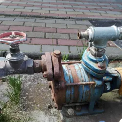 Local Markets and Shops - Partizánske