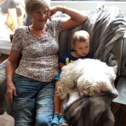 Partizánske Museum - Partizánske