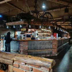 Partizánske Sports Complex - Partizánske