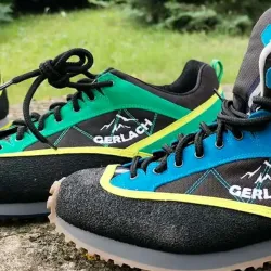 Shoe Factory Heritage Site - Partizánske