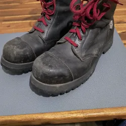 Shoe Factory Heritage Site - Partizánske