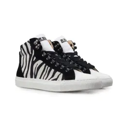 Shoe Factory Heritage Site - Partizánske