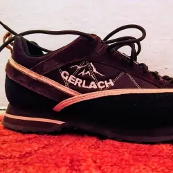 Shoe Factory Heritage Site - Partizánske