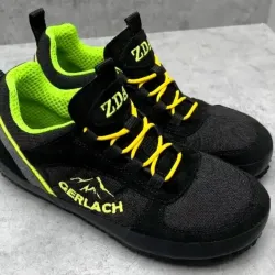 Shoe Factory Heritage Site - Partizánske