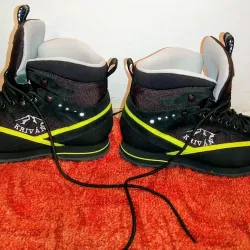 Shoe Factory Heritage Site - Partizánske