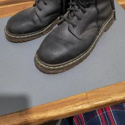 Shoe Factory Heritage Site - Partizánske