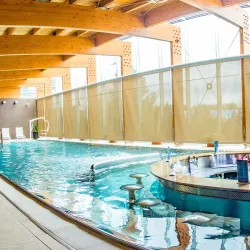 AquaCity Poprad - Poprad