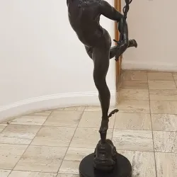 Museum of the High Tatras (Múzeum Vysokých Tatier) - Poprad