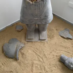 Tatras Gallery (Galéria Tatry) - Poprad