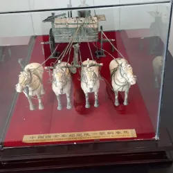 Tatras Gallery (Galéria Tatry) - Poprad