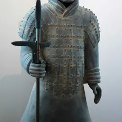 Tatras Gallery (Galéria Tatry) - Poprad