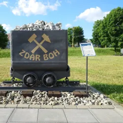 The Museum of Eastern Slovakia - Presov