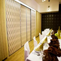 The Old Town Hall - Presov