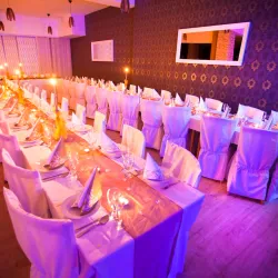 The Old Town Hall - Presov