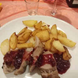 The Old Town Hall - Presov