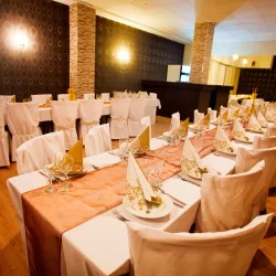 The Old Town Hall - Presov