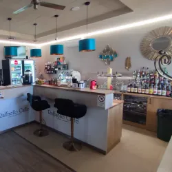 The Old Town Hall - Presov