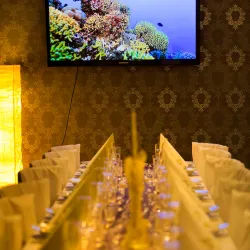 The Old Town Hall - Presov