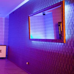 The Old Town Hall - Presov