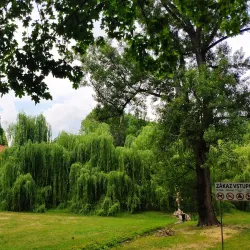 Bojnice Spa - Prievidza