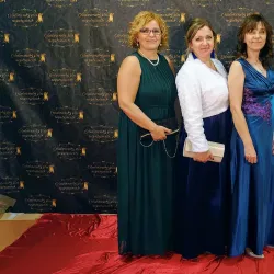 Cultural House Prievidza - Prievidza