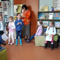 Cultural House Prievidza - Prievidza