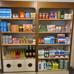 Prievidza City Museum - Prievidza