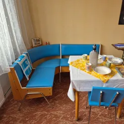 Prievidza City Museum - Prievidza