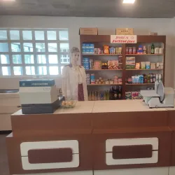 Prievidza City Museum - Prievidza