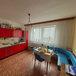 Prievidza City Museum - Prievidza