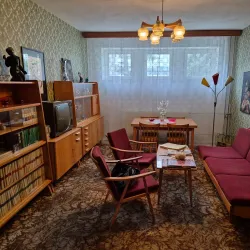 Prievidza City Museum - Prievidza