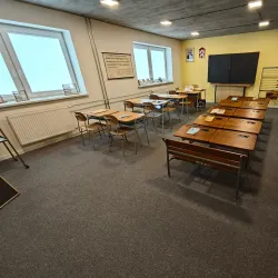 Prievidza City Museum - Prievidza