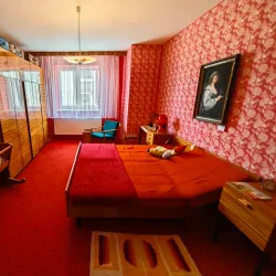 Prievidza City Museum - Prievidza