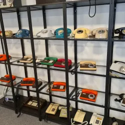 Prievidza City Museum - Prievidza