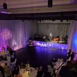 Theatre in Prievidza - Prievidza