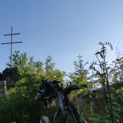 Hiking Trails Around Revuca - Revuca