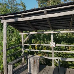 Hiking Trails Around Revuca - Revuca