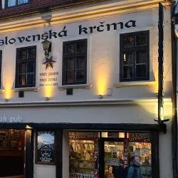 Local Folk Crafts Workshops - Revuca