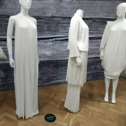 Local Folk Crafts Workshops - Revuca