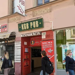 Local Folk Crafts Workshops - Revuca