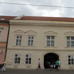 Local Folk Crafts Workshops - Revuca