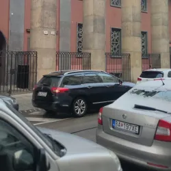 Local Folk Crafts Workshops - Revuca