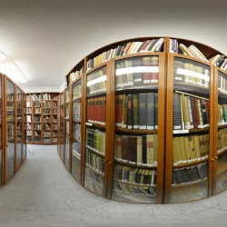 Local Folk Crafts Workshops - Revuca