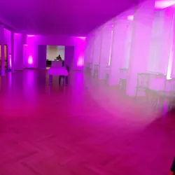 Local Markets and Festivals - Revuca