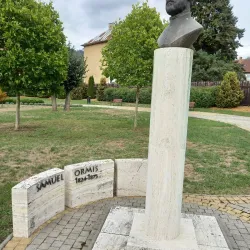 Revuca Museum - Revuca