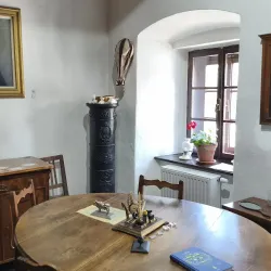 Revuca Museum - Revuca