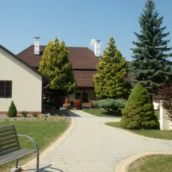 Revuca Museum - Revuca