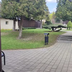 Revuca Museum - Revuca