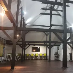 Revuca Museum - Revuca